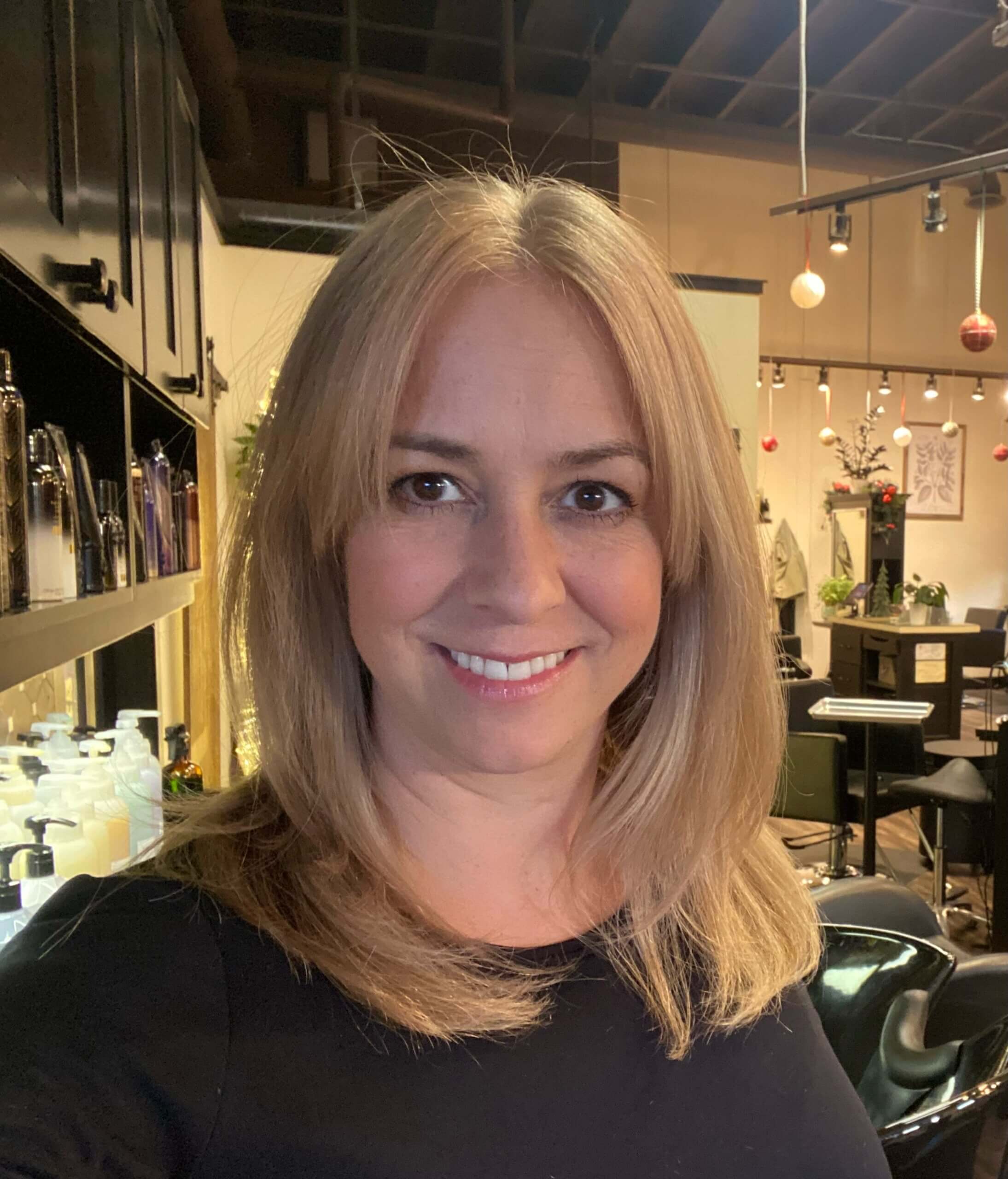 IMG_7077 Jessica Elderkin Hair Stylist